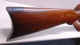 Remington Pre-Model 12C !!! SOLD !!! To Shannon - 2 of 25