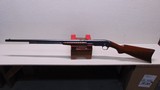 Remington Pre-Model 12C !!! SOLD !!! To Shannon - 14 of 25