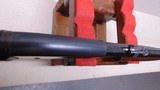 Remington Pre-Model 12C !!! SOLD !!! To Shannon - 8 of 25