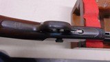 Remington Pre-Model 12C !!! SOLD !!! To Shannon - 10 of 25