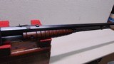 Remington Pre-Model 12C !!! SOLD !!! To Shannon - 5 of 25