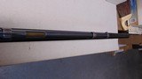 Remington Pre-Model 12C !!! SOLD !!! To Shannon - 13 of 25