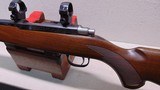 Ruger 77/17,17HMR - 18 of 22