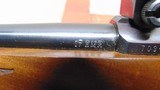 Ruger 77/17,17HMR - 20 of 22