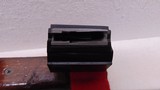 Ruger 77/17,17HMR - 11 of 22