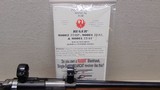 Ruger 77/17,17HMR - 2 of 22