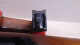 Ruger 77/17,17HMR - 10 of 22