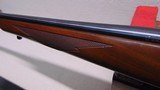 Ruger 77/17,17HMR - 21 of 22