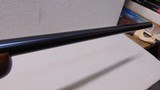 Ruger 77/17,17HMR - 7 of 22