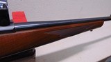 Ruger 77/17,17HMR - 6 of 22