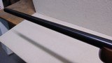 Ruger 77/17,17HMR - 22 of 22