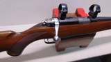 Ruger 77/17,17HMR - 5 of 22