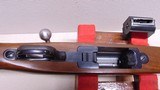 Ruger 77/17,17HMR - 12 of 22