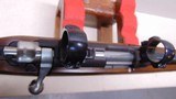 Ruger 77/17,17HMR - 8 of 22