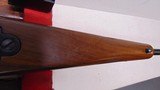 Ruger 77/17,17HMR - 13 of 22