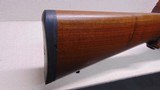 Ruger 77/17,17HMR - 4 of 22
