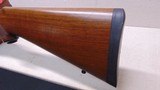 Ruger 77/17,17HMR - 17 of 22