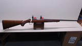 Ruger 77/17,17HMR - 3 of 22
