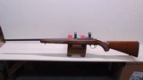 Ruger 77/17,17HMR - 16 of 22
