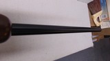 Ruger 77/17,17HMR - 14 of 22