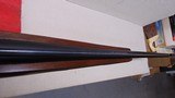Ruger 77/17,17HMR - 9 of 22