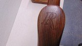 Remington 870 Express ,20 Gauge - 9 of 20