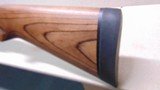 Remington 870 Express ,20 Gauge - 14 of 20