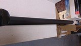 Remington 870 Express ,20 Gauge - 12 of 20