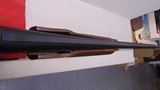 Remington 870 Express ,20 Gauge - 8 of 20