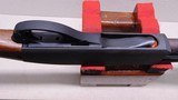Remington 870 Express ,20 Gauge - 10 of 20