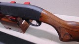 Remington 870 Express ,20 Gauge - 15 of 20