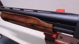 Remington 870 Express ,20 Gauge - 18 of 20