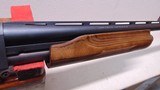 Remington 870 Express ,20 Gauge - 4 of 20