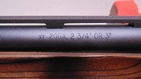 Remington 870 Express ,20 Gauge - 19 of 20