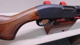 Remington 870 Express ,20 Gauge - 3 of 20