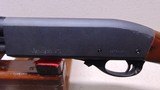 Remington 870 Express ,20 Gauge - 17 of 20