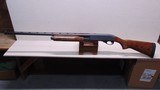 Remington 870 Express ,20 Gauge - 13 of 20