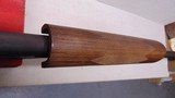 Remington 870 Express ,20 Gauge - 11 of 20