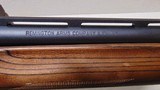 Remington 870 Express ,20 Gauge - 6 of 20