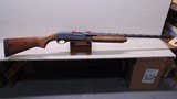 Remington 870 Express ,20 Gauge - 1 of 20