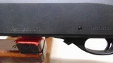 Remington 870 Express ,20 Gauge - 16 of 20