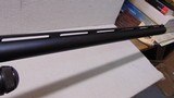 Remington 870 Express ,20 Gauge - 5 of 20