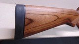 Remington 870 Express ,20 Gauge - 2 of 20
