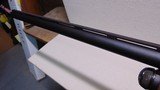 Remington 870 Express ,20 Gauge - 20 of 20
