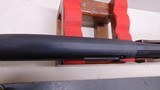 Remington 870 Express ,20 Gauge - 7 of 20