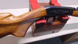 Browning SA-22 Belgium in Box !!! SOLD !!! To Kenny - 5 of 21