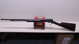 Interarms/Rossi Model 62SA NIB !!! SOLD !!! To Kevin - 19 of 23