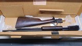 Interarms/Rossi Model 62SA NIB !!! SOLD !!! To Kevin - 1 of 23