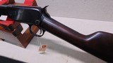 Interarms/Rossi Model 62SA NIB !!! SOLD !!! To Kevin - 21 of 23