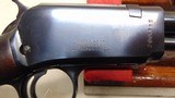 Interarms/Rossi Model 62SA NIB !!! SOLD !!! To Kevin - 8 of 23